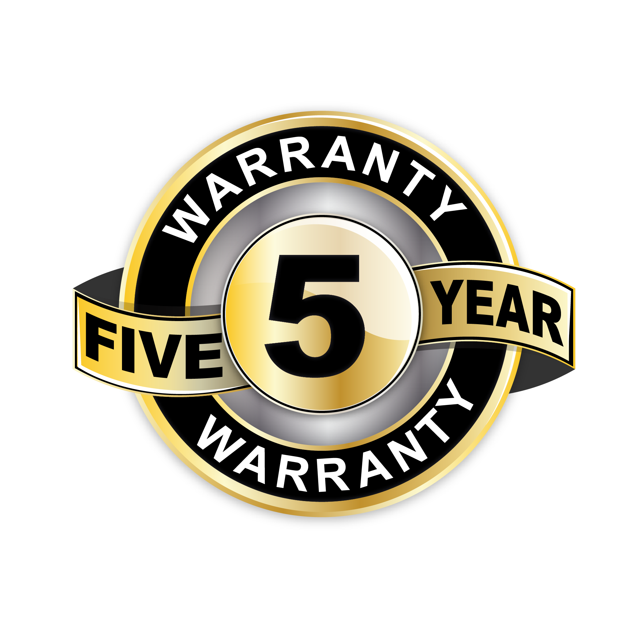 5yearwarranty | DeckStaincom