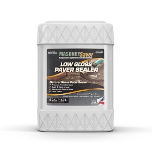 Masonry SaverPaverSeale4f5c92ac16afcjpg | DeckStaincom Masonry Saver Paver Seale 4f5c92ac16afcjpg