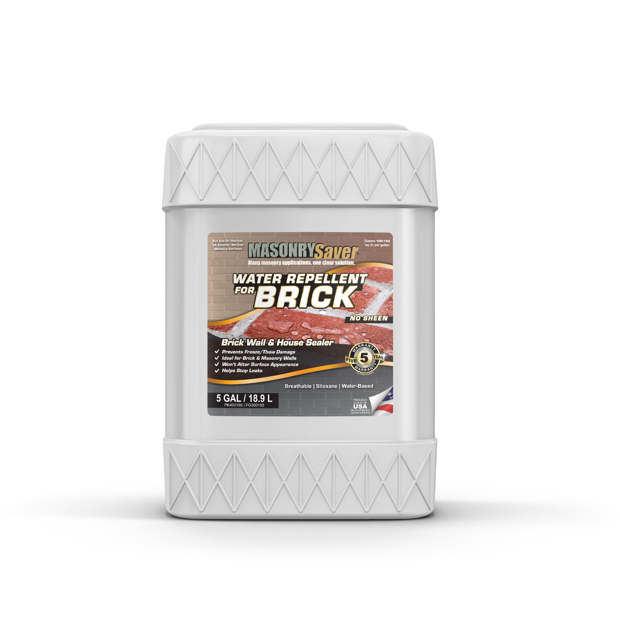 DefyBrickWater4db4760f658ffjpg | DeckStaincom Defy Brick Water 4db4760f658ffjpg