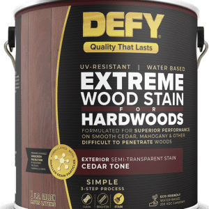 DefyHardwoodSt4963b57787438jpg | DeckStaincom Defy Hardwood St 4963b57787438jpg