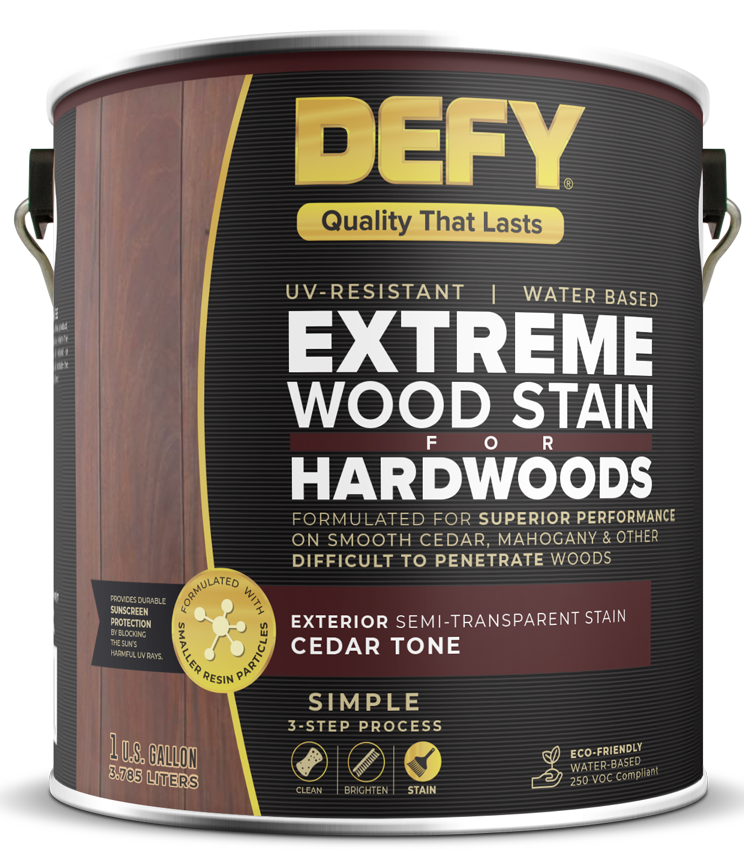 DefyHardwoodSt4963b57787438jpg | DeckStaincom Defy Hardwood St 4963b57787438jpg