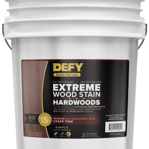 DefyHardwoodSt496741634bc3djpg | DeckStaincom Defy Hardwood St 496741634bc3djpg