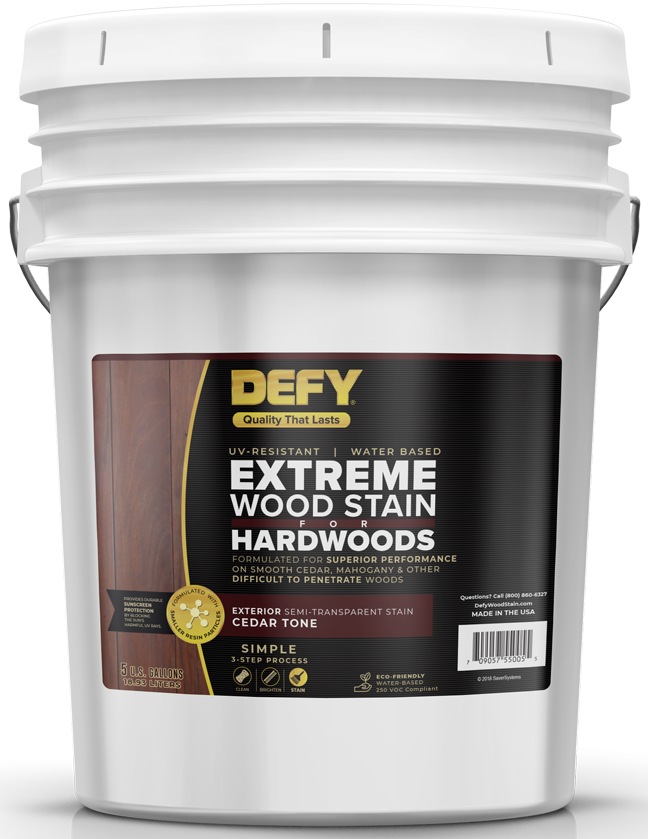 DefyHardwoodSt496741634bc3djpg | DeckStaincom Defy Hardwood St 496741634bc3djpg
