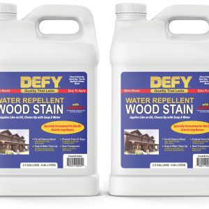 DefyOriginalSy4963bb2d34e42jpg | DeckStaincom Defy Original Sy 4963bb2d34e42jpg