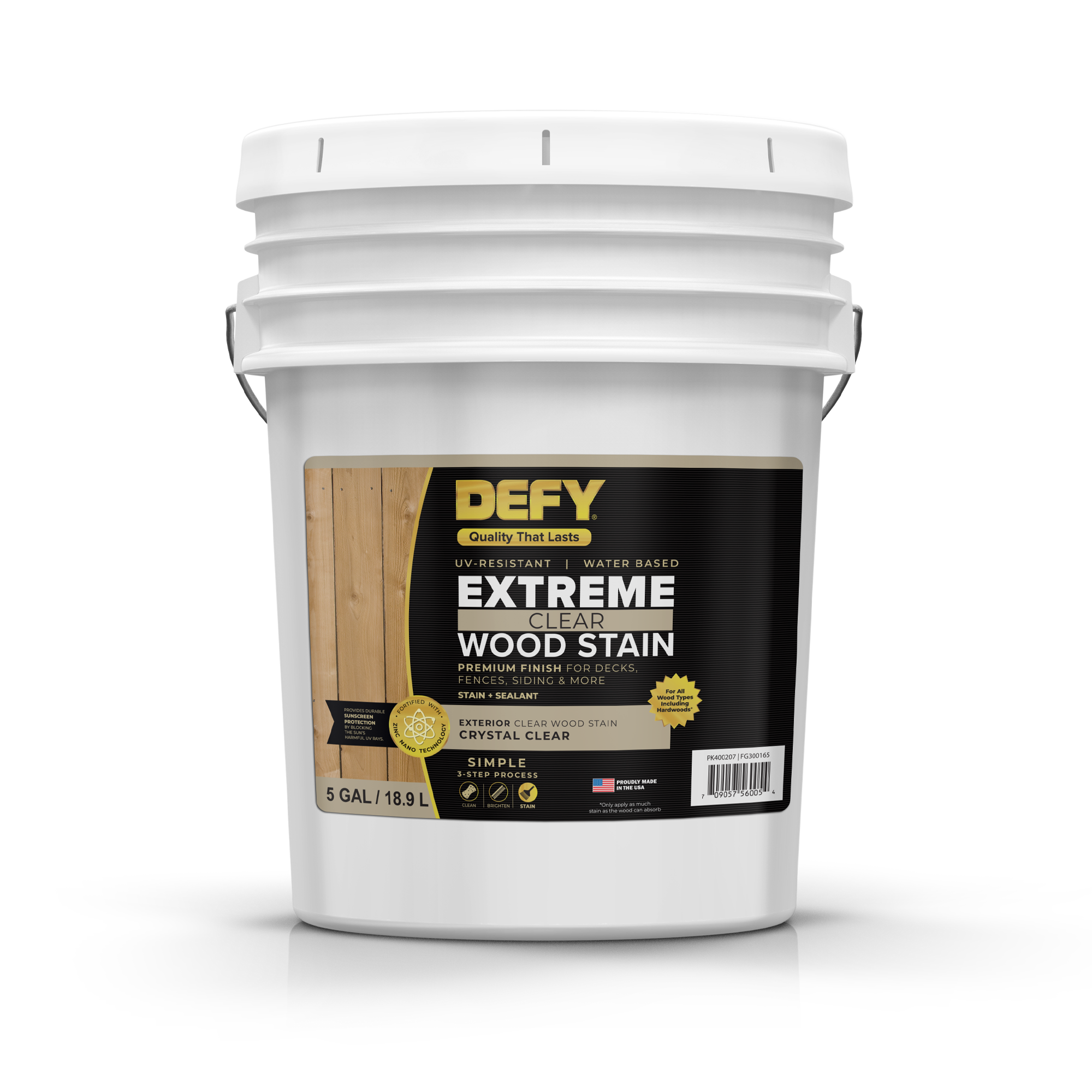 DefyExtremeCle4db473f4cfc19jpg | DeckStaincom Defy Extreme Cle 4db473f4cfc19jpg