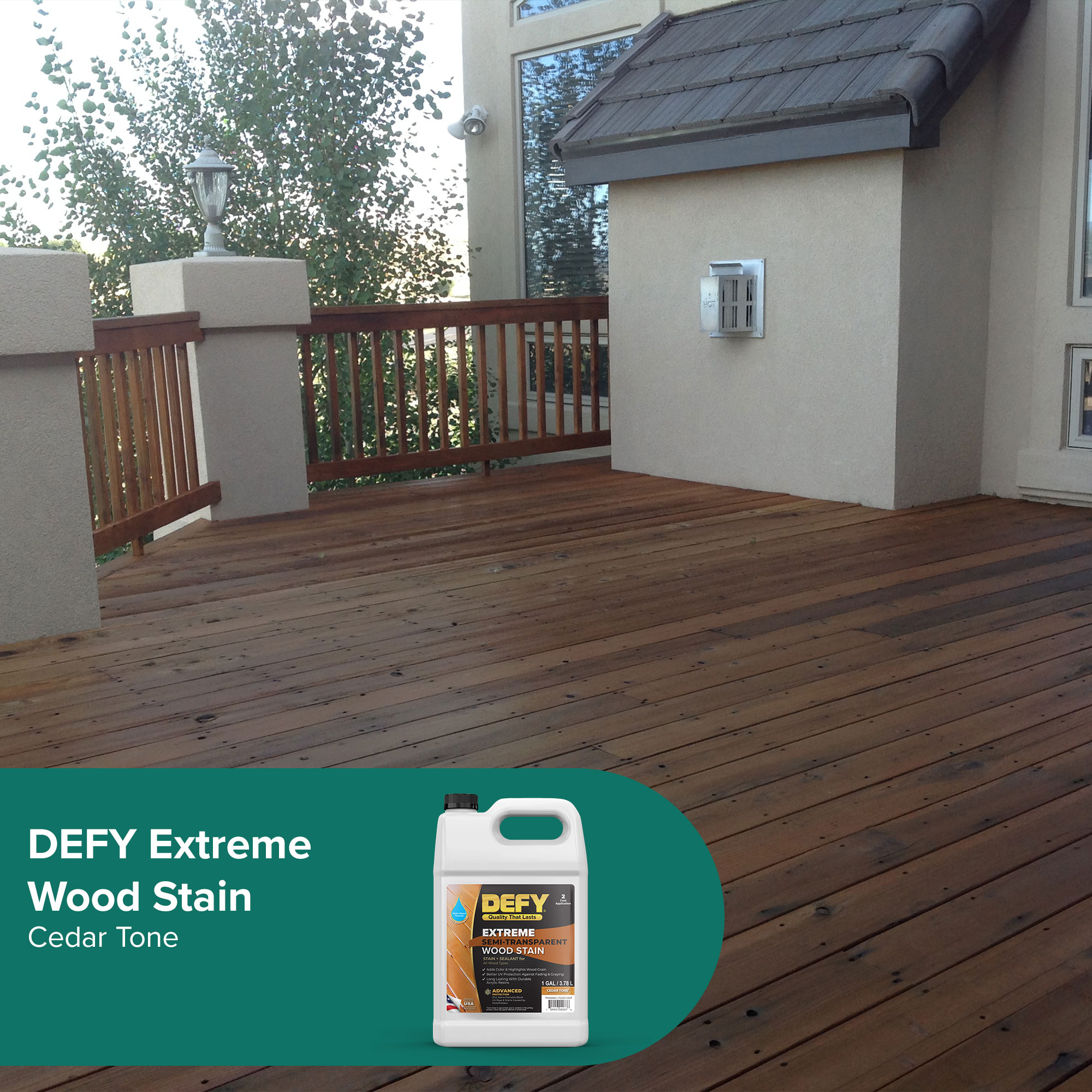 defyextremecedartonelifestyle6 | DeckStaincom