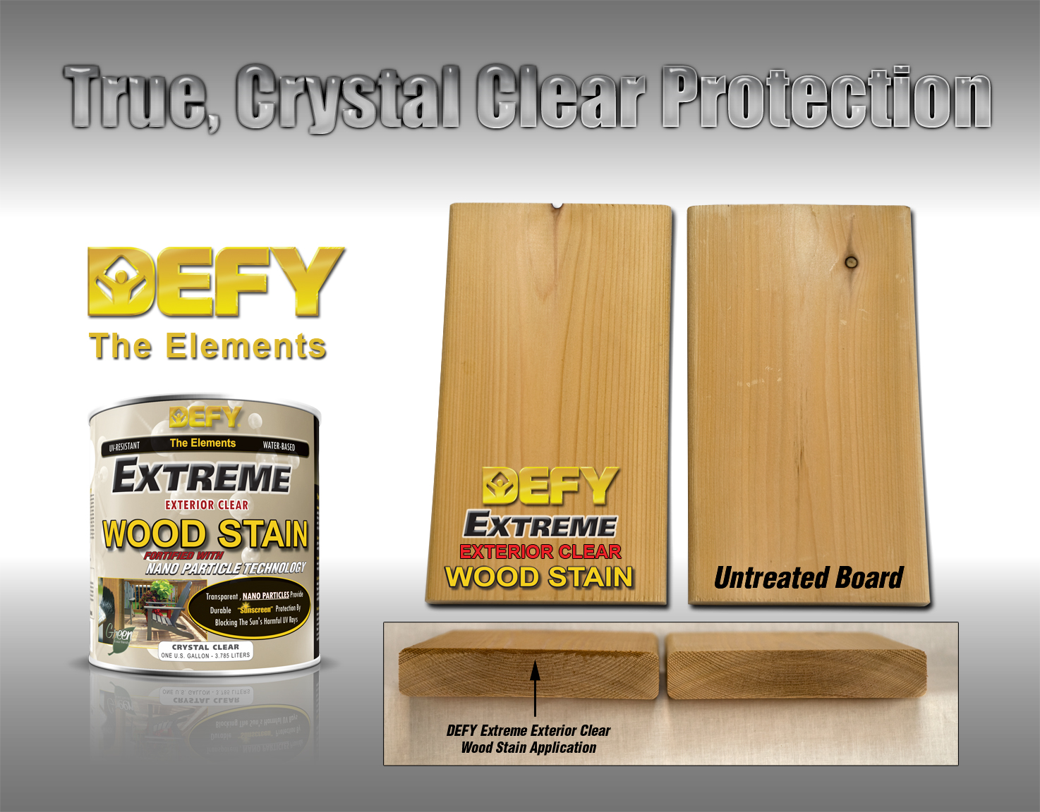 DefyExtremeCle4db473f4cfc19jpg | DeckStaincom Defy Extreme Cle 4db473f4cfc19jpg