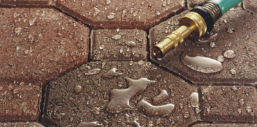 Defy Concrete Sealers