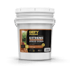 Defy Extreme Wood Stain 5 Gallon | DeckStaincom Defy Extreme Wood Stain 5 Gallon