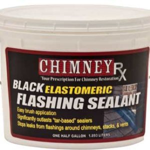 ChimneRxElastomjpg | DeckStaincom ChimneRx Elastomjpg