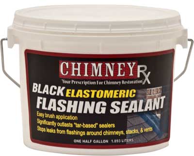 ChimneRxElastomjpg | DeckStaincom ChimneRx Elastomjpg