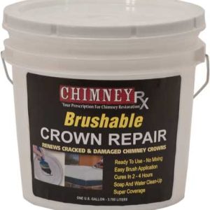 ChimneyRxBrusha4db47fd1e9666jpg | DeckStaincom ChimneyRx Brusha 4db47fd1e9666jpg