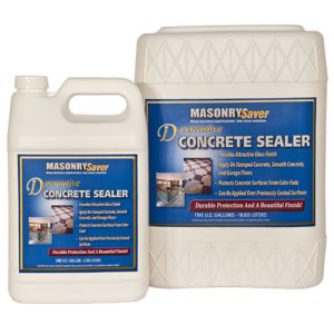 MasonrySaverDec4db476ec4cf2ajpg | DeckStaincom MasonrySaver Dec 4db476ec4cf2ajpg