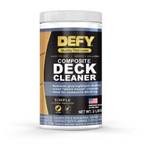 300417defycompositedeckcleanerwithshadowmedium | DeckStaincom