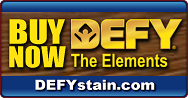 Best Water Based Deck Stain | DeckStaincom Best Water Based Deck Stain