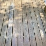 Cleaned and scrubbed mildew.JPG