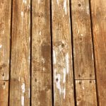 cedar_deck_after9months_1.jpg
