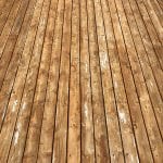cedar_deck_after9months_2.jpg