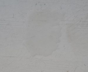 porch floor edited.jpg