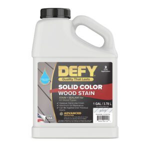 300708defysolid1galwhite | DeckStaincom